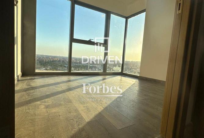 8543541 - صورة العقار 3