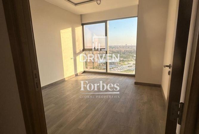 8543541 - الصورة الرئيسية للعقار