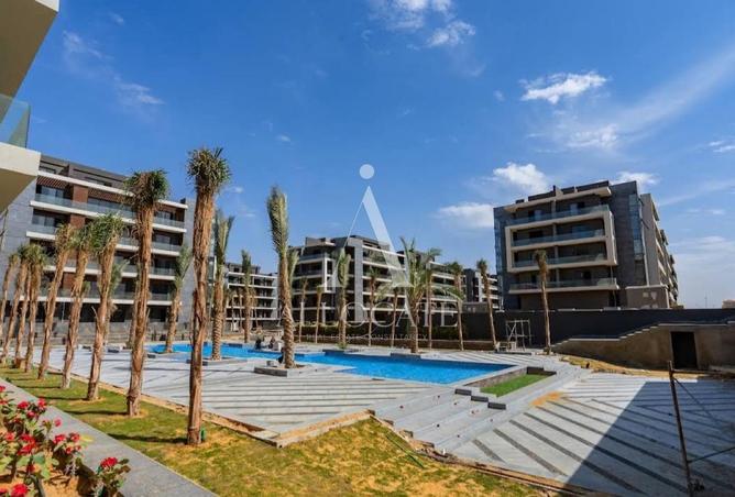 109350648 - Property Main Image