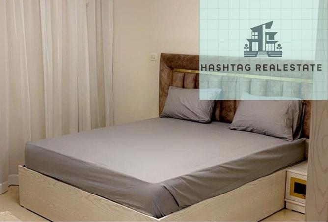 8520267 - Property Image 2