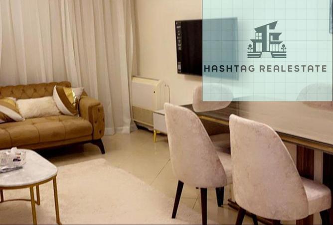 8520267 - Property Main Image