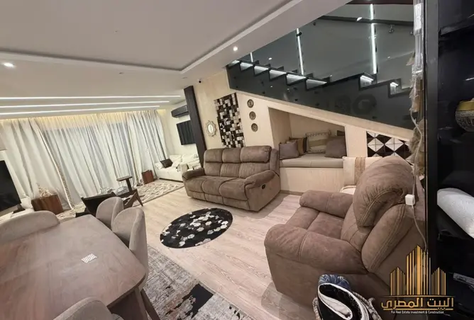 116751263 - Property Image 3