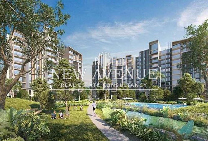 8423384 - Property Main Image