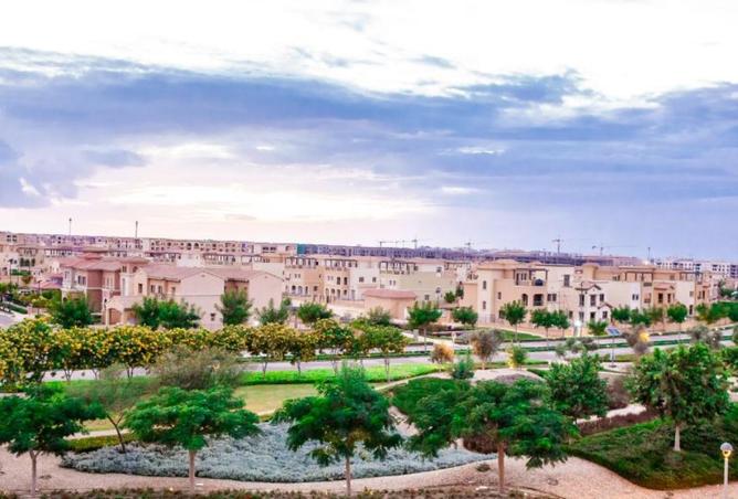 70366507 - Property Image 2