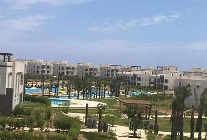 74865102 - الصورة الرئيسية للعقار