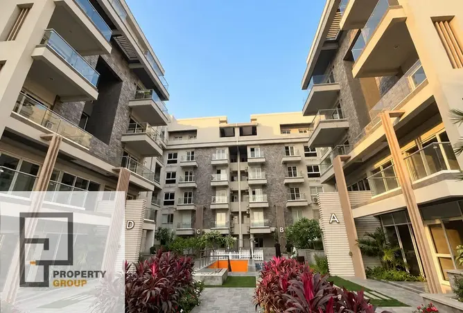 110756430 - Property Image 3