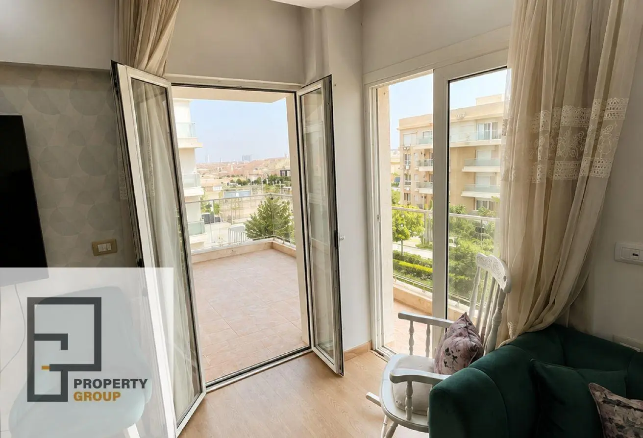 110756430 - Property Main Image