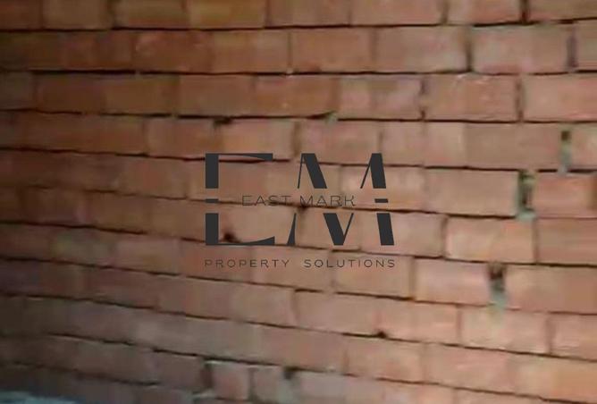 8697840 - صورة العقار 3