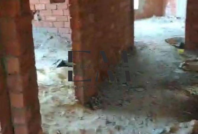 8697840 - الصورة الرئيسية للعقار