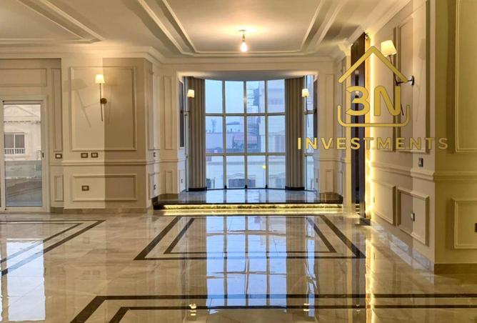 68267908 - الصورة الرئيسية للعقار