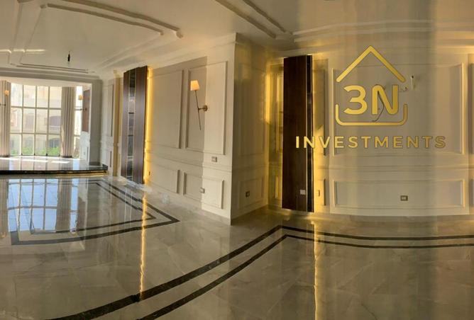 68267908 - صورة العقار 2