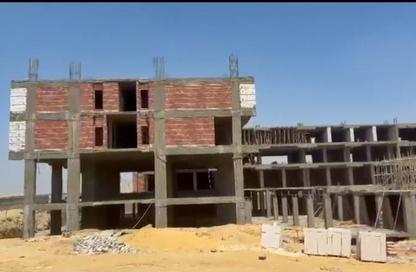 Shop - Studio - 2 for sale in Shadows - 26th of July Corridor - 6 October City - Giza Shop - Studio - 2 for sale in Shadows - 26th of July Corridor - 6 October City - Giza
