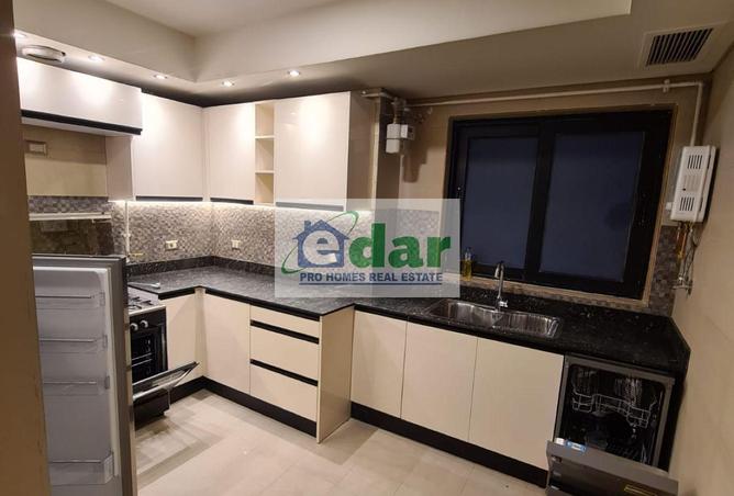 87842448 - Property Main Image