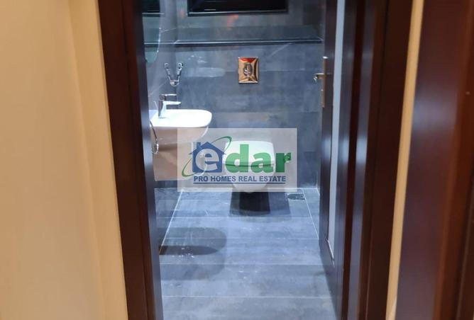 87842448 - Property Image 2
