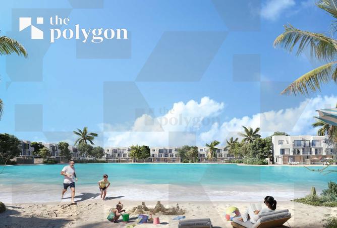 62172540 - صورة العقار 2