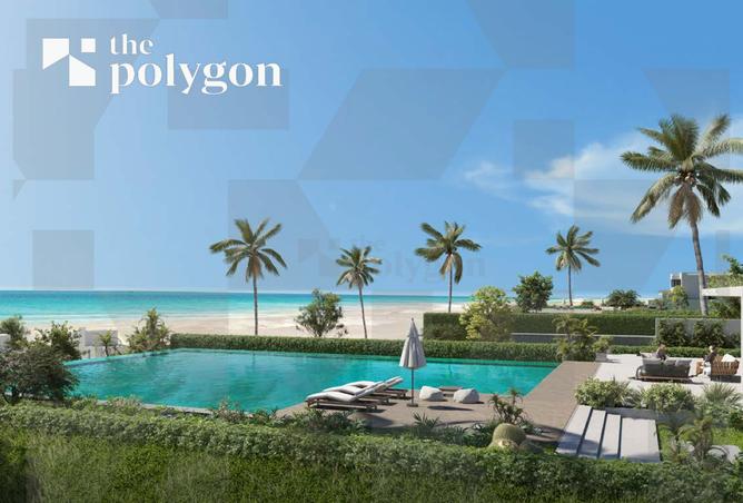 62172540 - صورة العقار 3