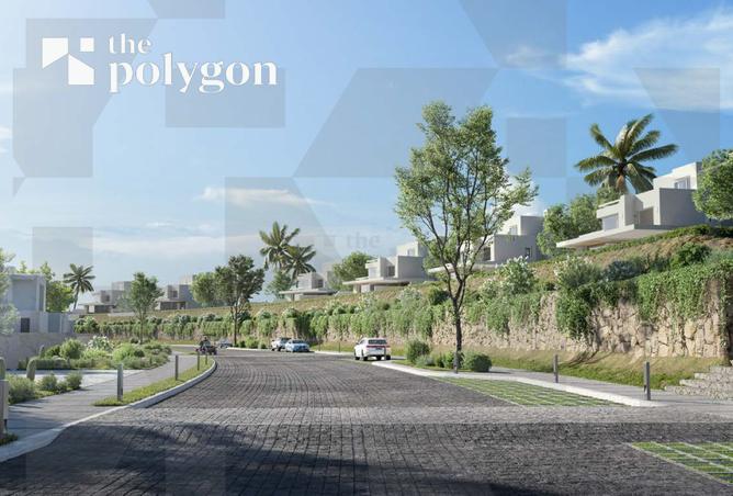 62172540 - الصورة الرئيسية للعقار