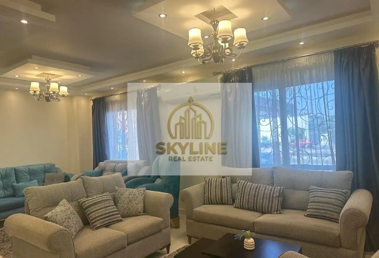 117283198 - الصورة الرئيسية للعقار
