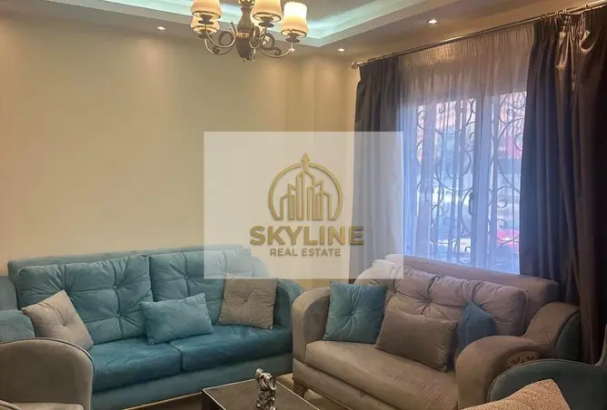 117283198 - صورة العقار 3