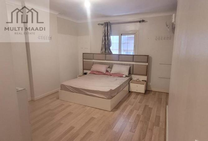 106021815 - Property Image 2