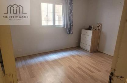 Apartment - 3 - 3 for rent in Street 200 - Degla - Hay El Maadi - Cairo