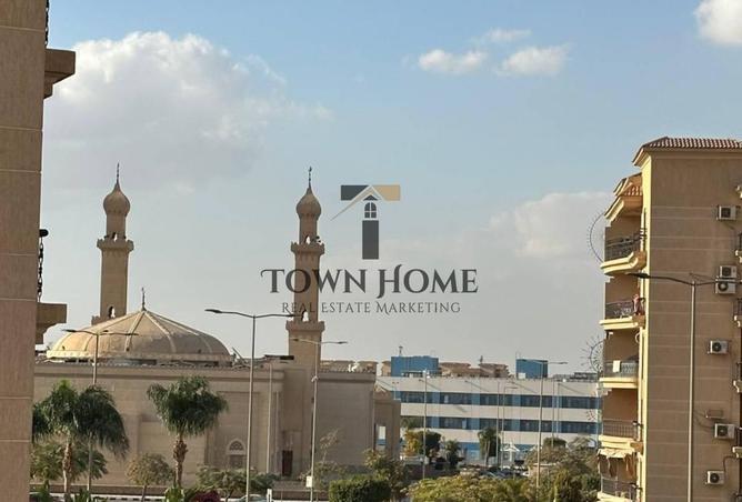 8651613 - Property Main Image