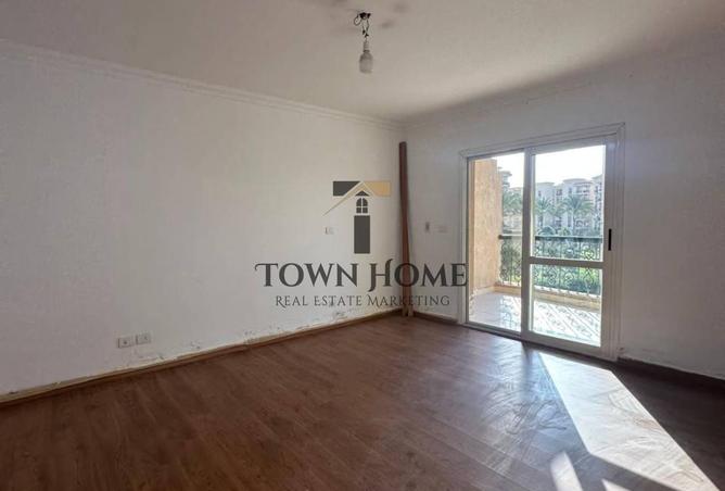 8651613 - Property Image 3