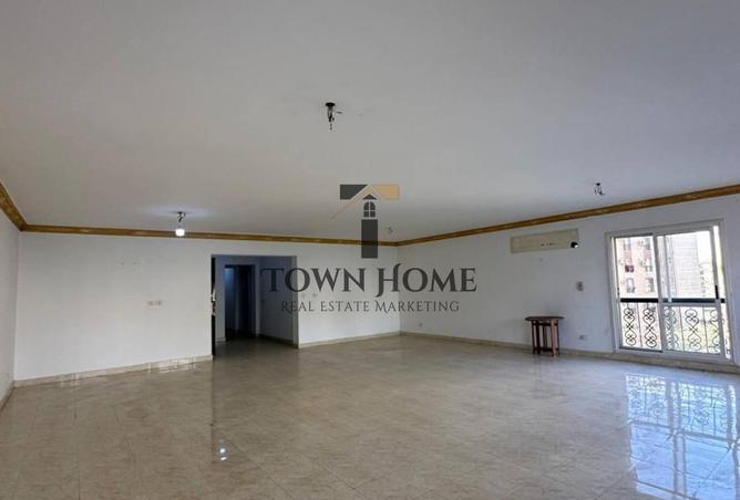 8651613 - Property Image 2