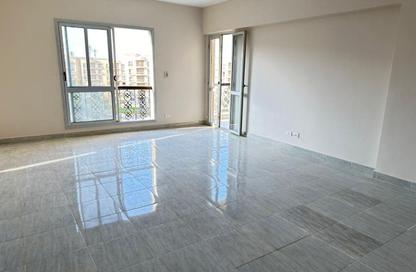 Apartment - 2 Bedrooms - 1 Bathroom for rent in El Rehab Extension - Al Rehab - New Cairo City - Cairo Apartment - 2 Bedrooms - 1 Bathroom for rent in El Rehab Extension - Al Rehab - New Cairo City - Cairo