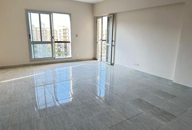 79718857 - Property Image 2