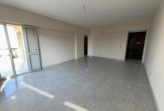 79718857 - Property Image 3