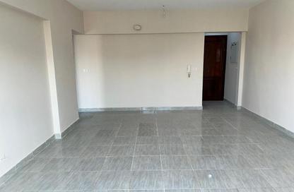 Apartment - 2 Bedrooms - 1 Bathroom for rent in El Rehab Extension - Al Rehab - New Cairo City - Cairo Apartment - 2 Bedrooms - 1 Bathroom for rent in El Rehab Extension - Al Rehab - New Cairo City - Cairo