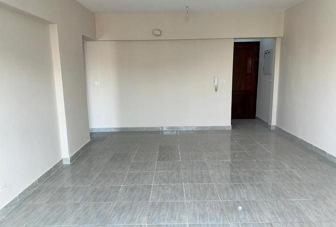 79718857 - الصورة الرئيسية للعقار