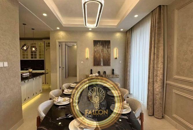 8580771 - Property Image 2