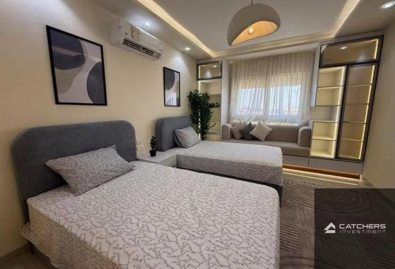 109639645 - الصورة الرئيسية للعقار