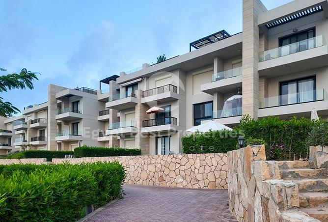 63635602 - Property Image 2