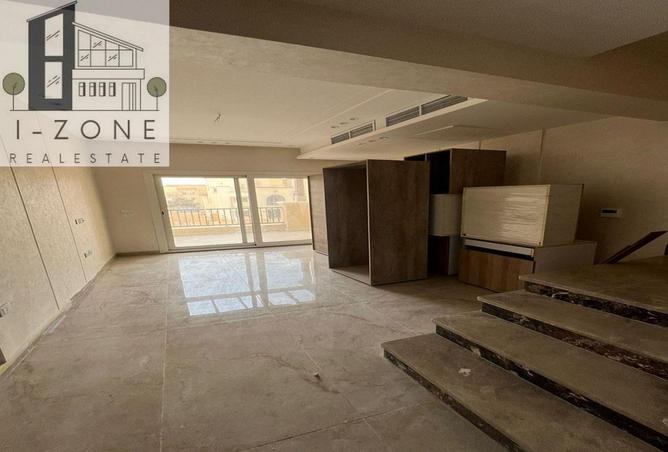 67736179 - Property Image 3