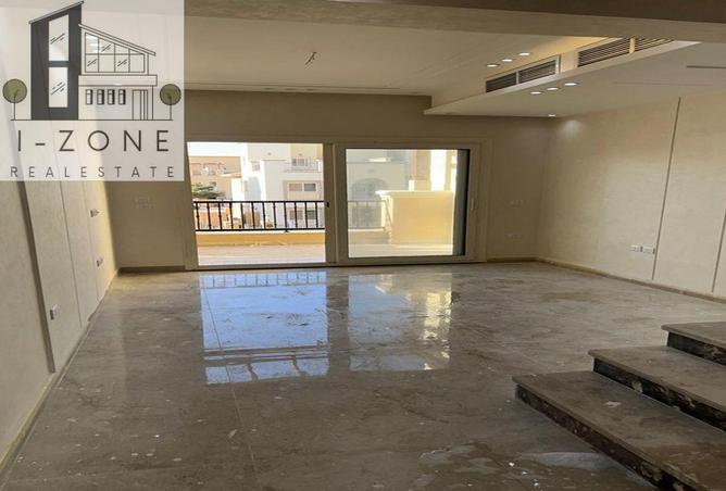 67736179 - Property Image 2