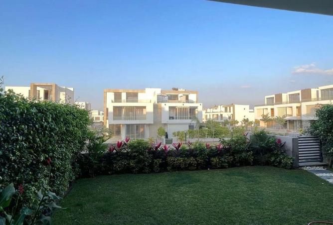 53720730 - Property Main Image