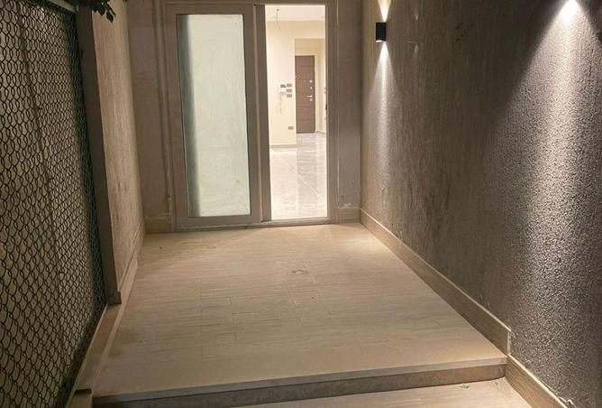 61200404 - صورة العقار 2