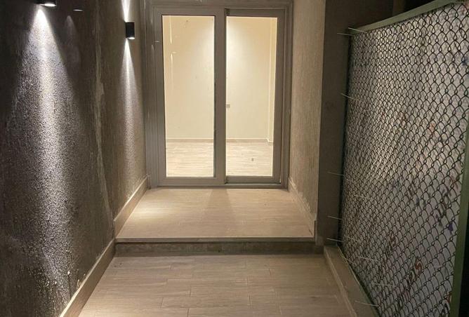 61200404 - صورة العقار 3