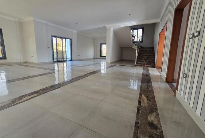 106574169 - Property Main Image