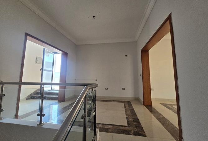 106574169 - Property Image 3