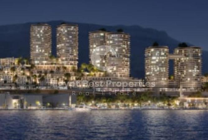 52707100 - Property Image 3