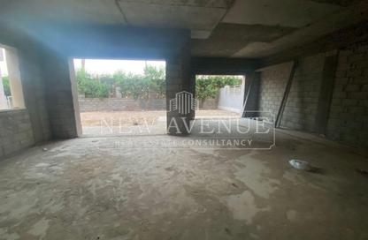 Villa - 4 Bedrooms - 4 Bathrooms for sale in Village Gardens Katameya - 5th Settlement Compounds - The 5th Settlement - New Cairo City - Cairo