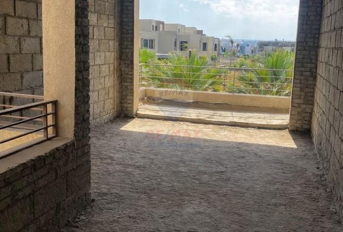 63135508 - صورة العقار 2