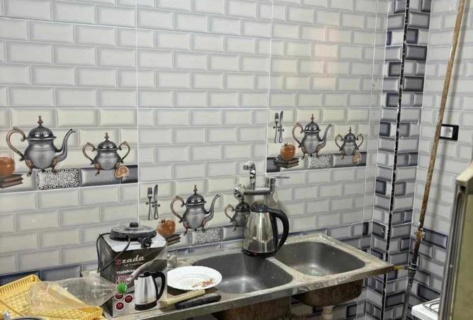 98815092 - Property Image 2