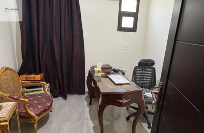 فيلا - 3 غرف نوم - 2 حمامات للبيع في ميفيدا - كمبوندات التجمع الخامس - التجمع الخامس - مدينة القاهرة الجديدة - القاهرة