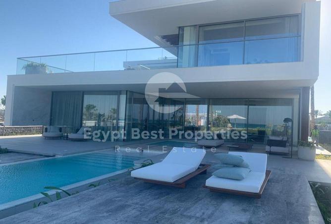 8654269 - Property Image 2