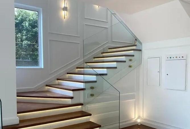 79986938 - Property Image 2